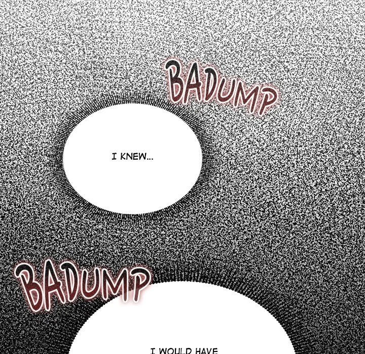 Chapter 41, page 80