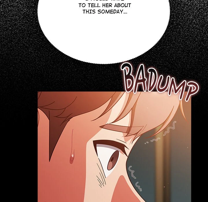 Chapter 41, page 81
