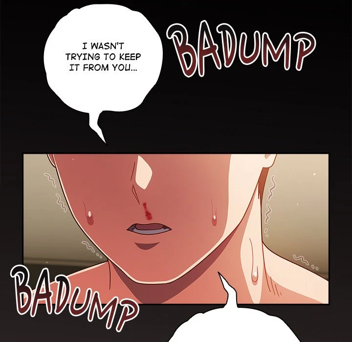 Chapter 41, page 83