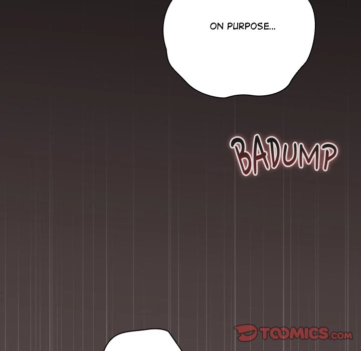 Chapter 41, page 84