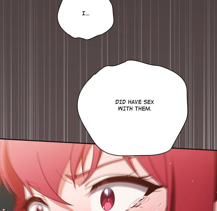 Chapter 41, page 85