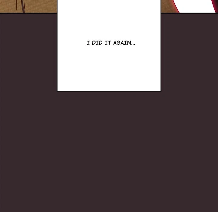 Chapter 41, page 9
