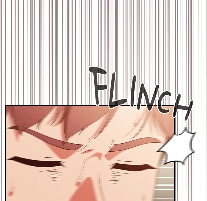 Chapter 41, page 90