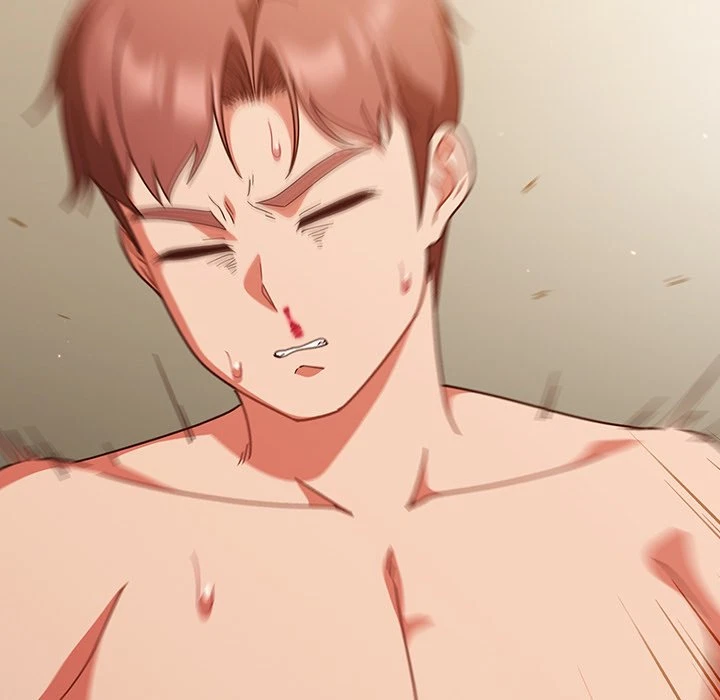 Chapter 41, page 92