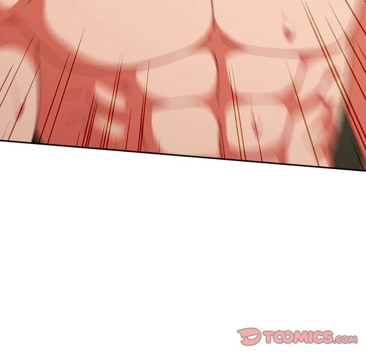 Chapter 41, page 93