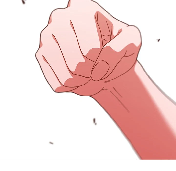 Chapter 41, page 95