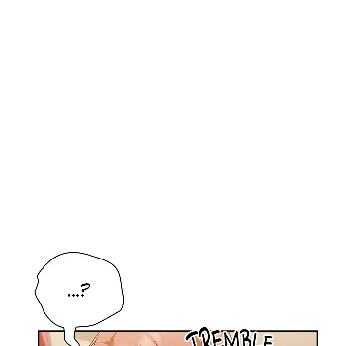 Chapter 41, page 96