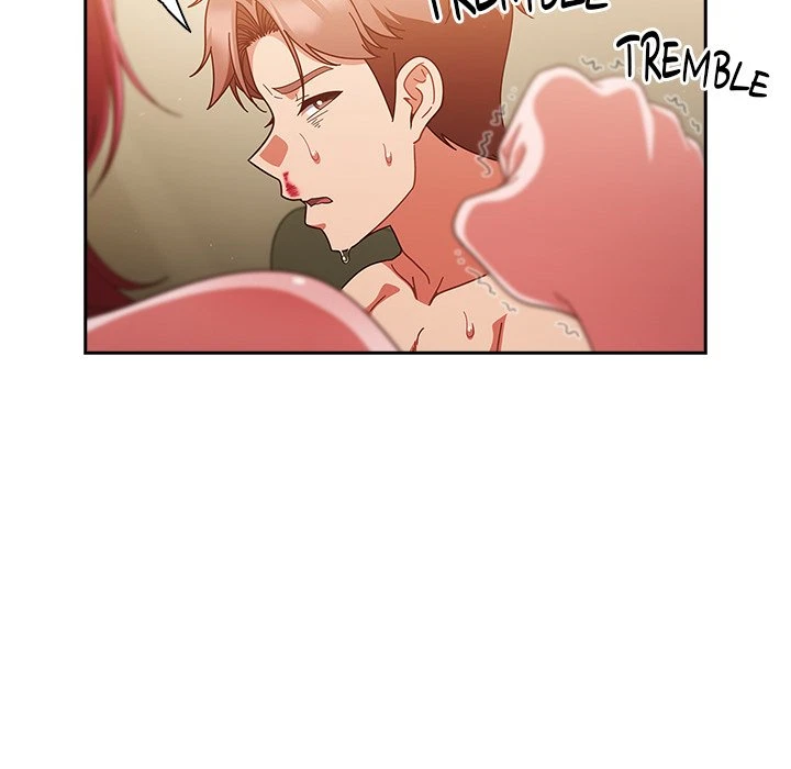 Chapter 41, page 97