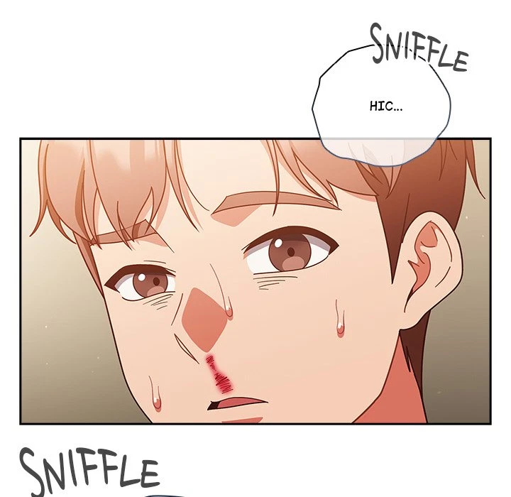 Chapter 41, page 98