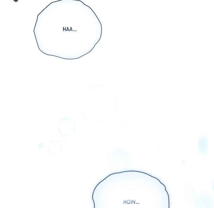 Chapter 41, page 99