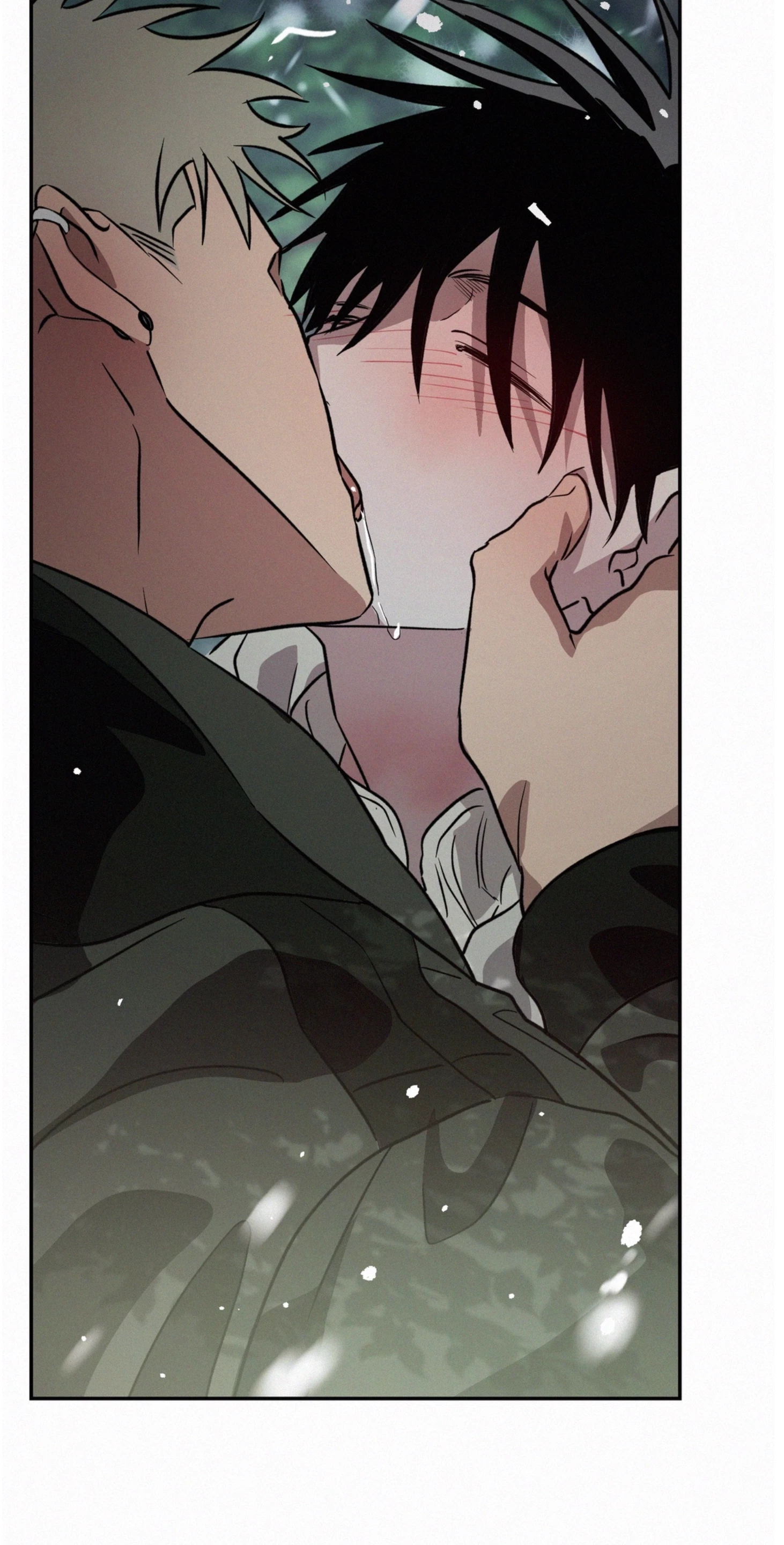 Chapter 8, page 100
