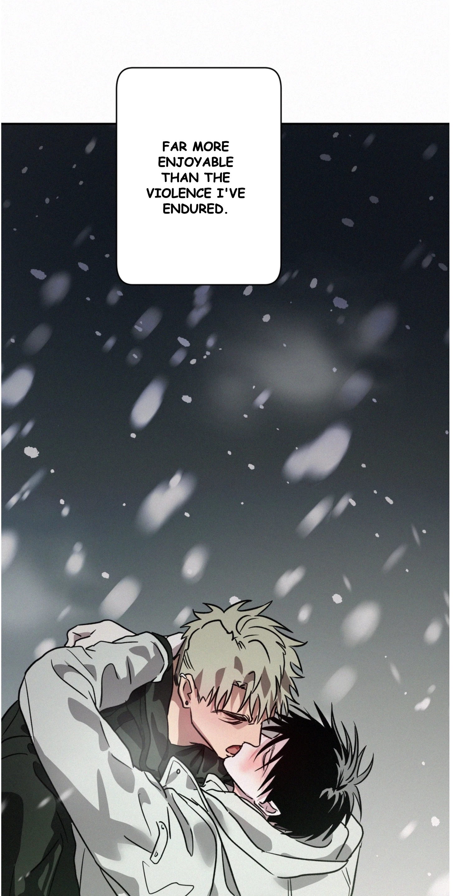 Chapter 8, page 101
