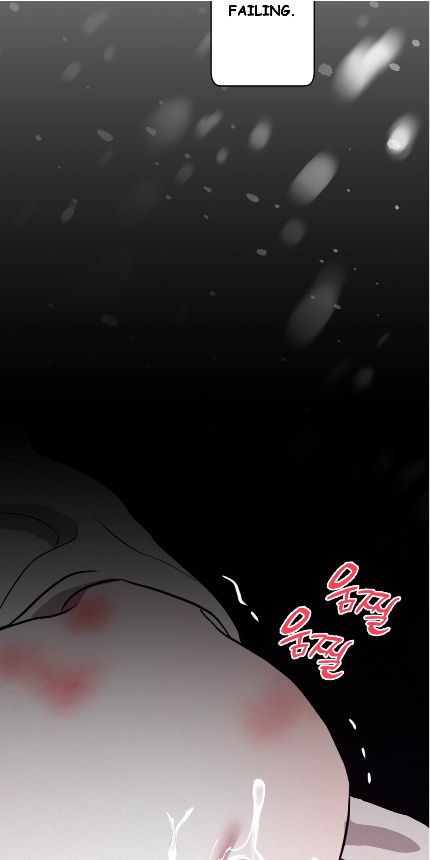 Chapter 8, page 12