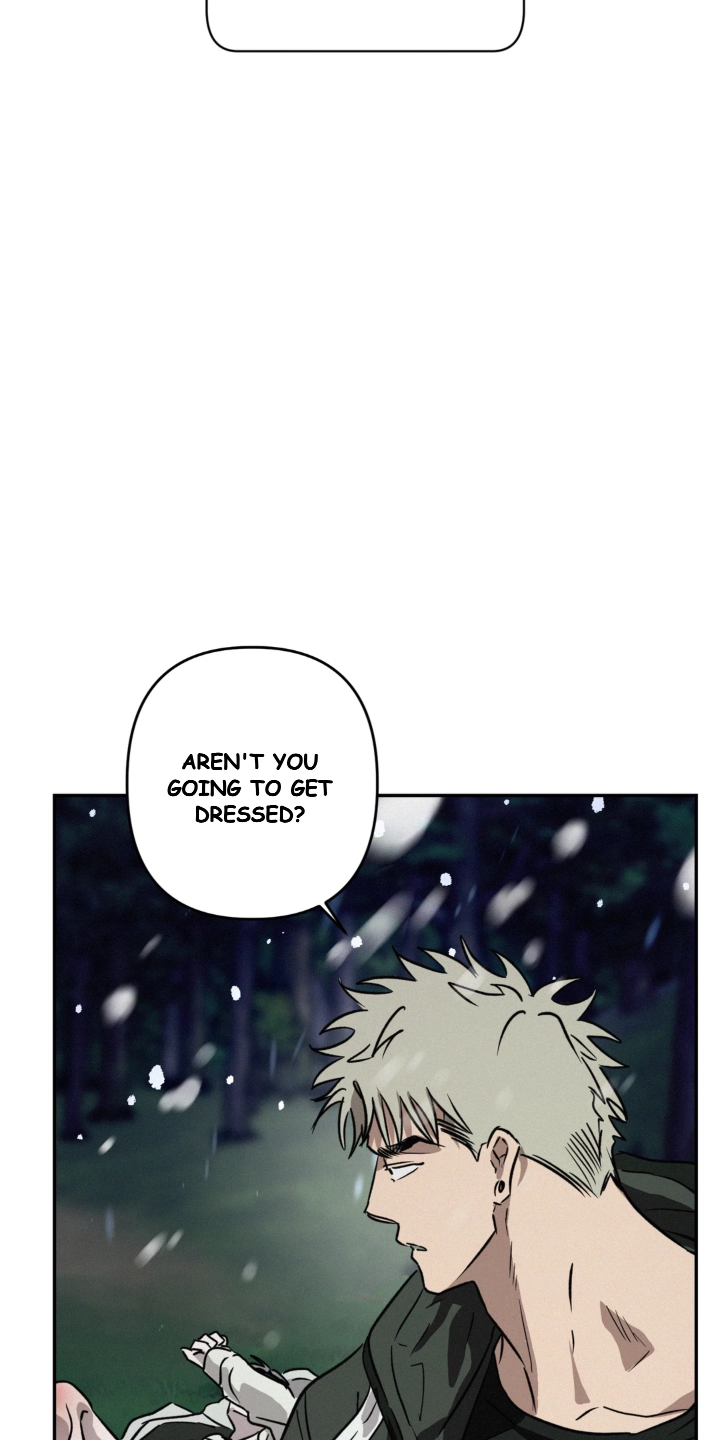 Chapter 8, page 14