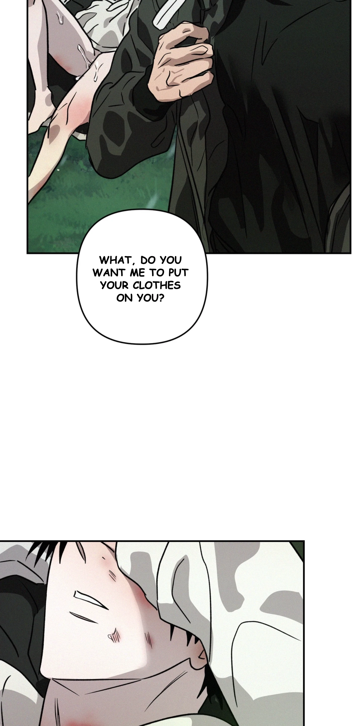 Chapter 8, page 15