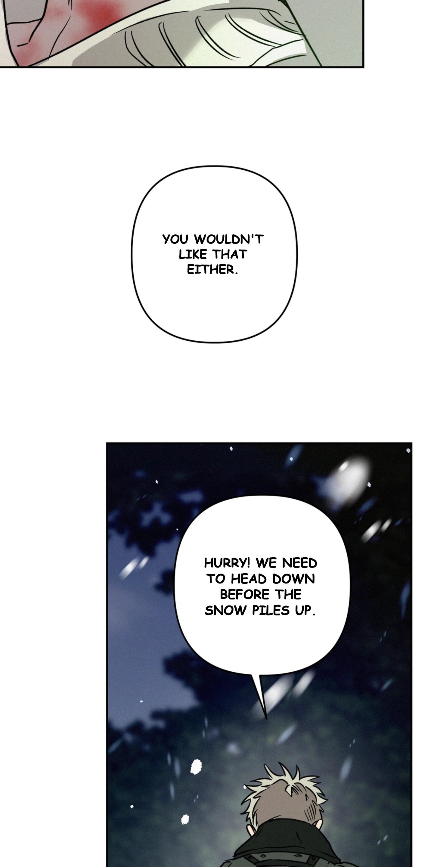 Chapter 8, page 16