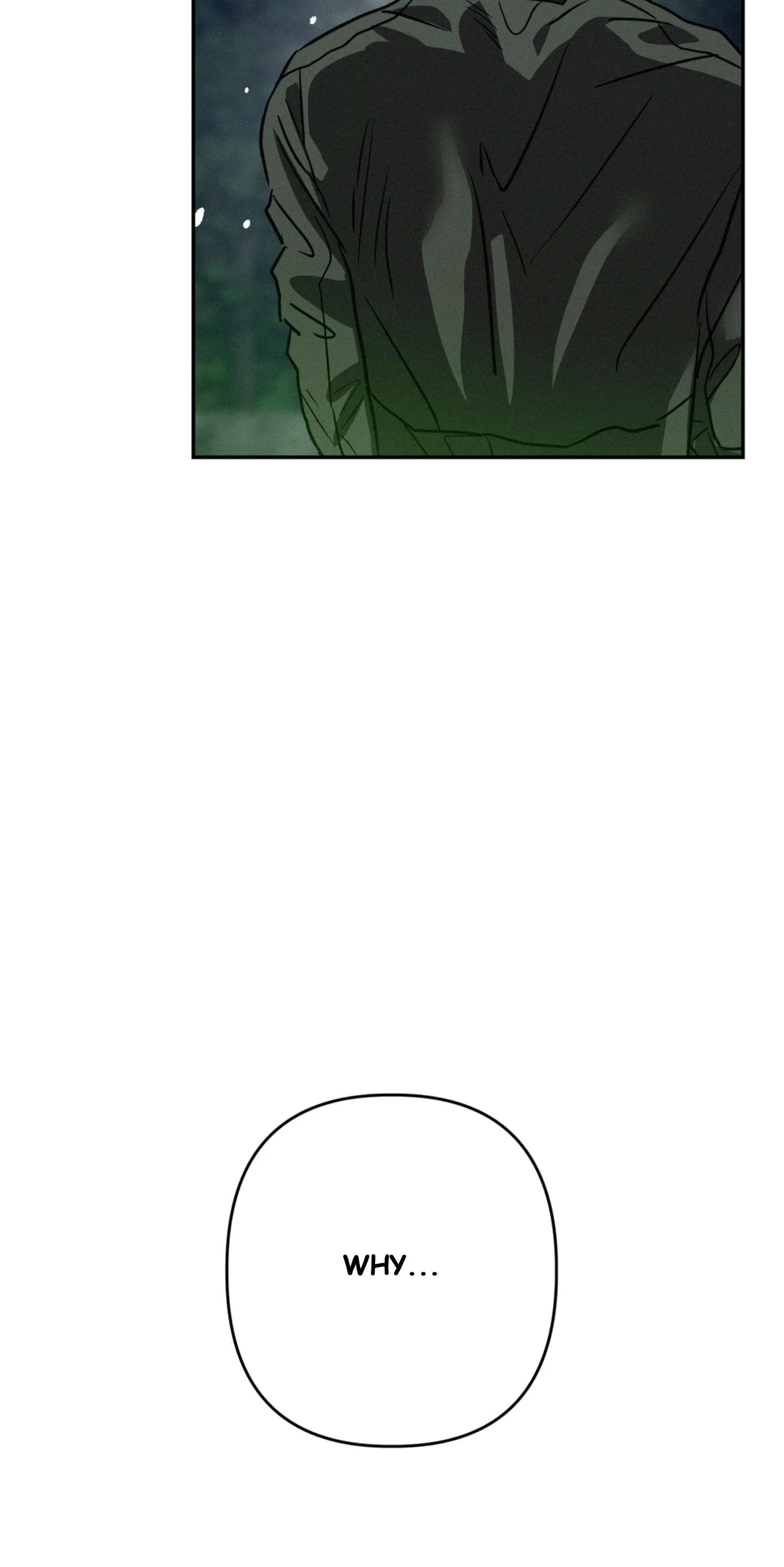 Chapter 8, page 17