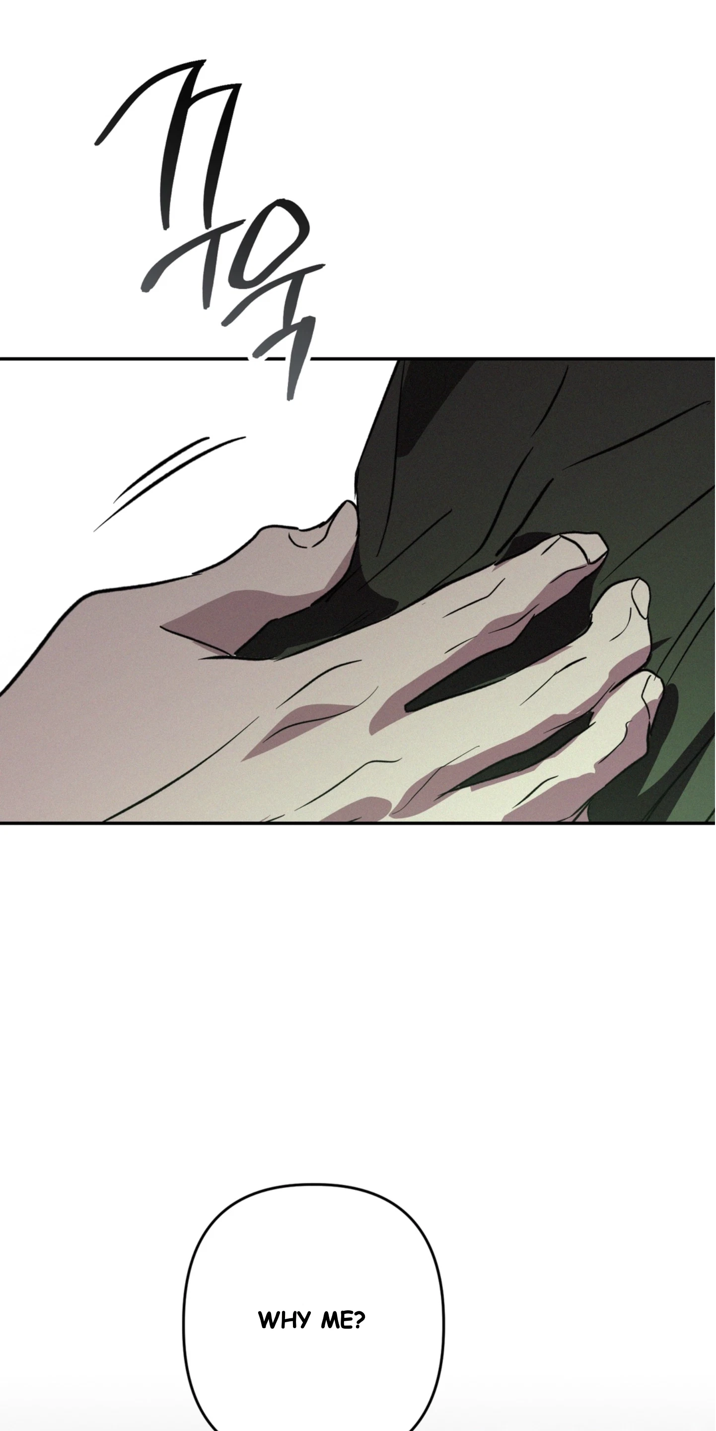 Chapter 8, page 19