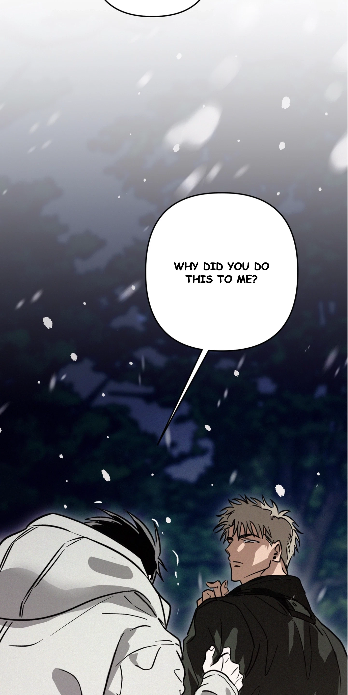 Chapter 8, page 20