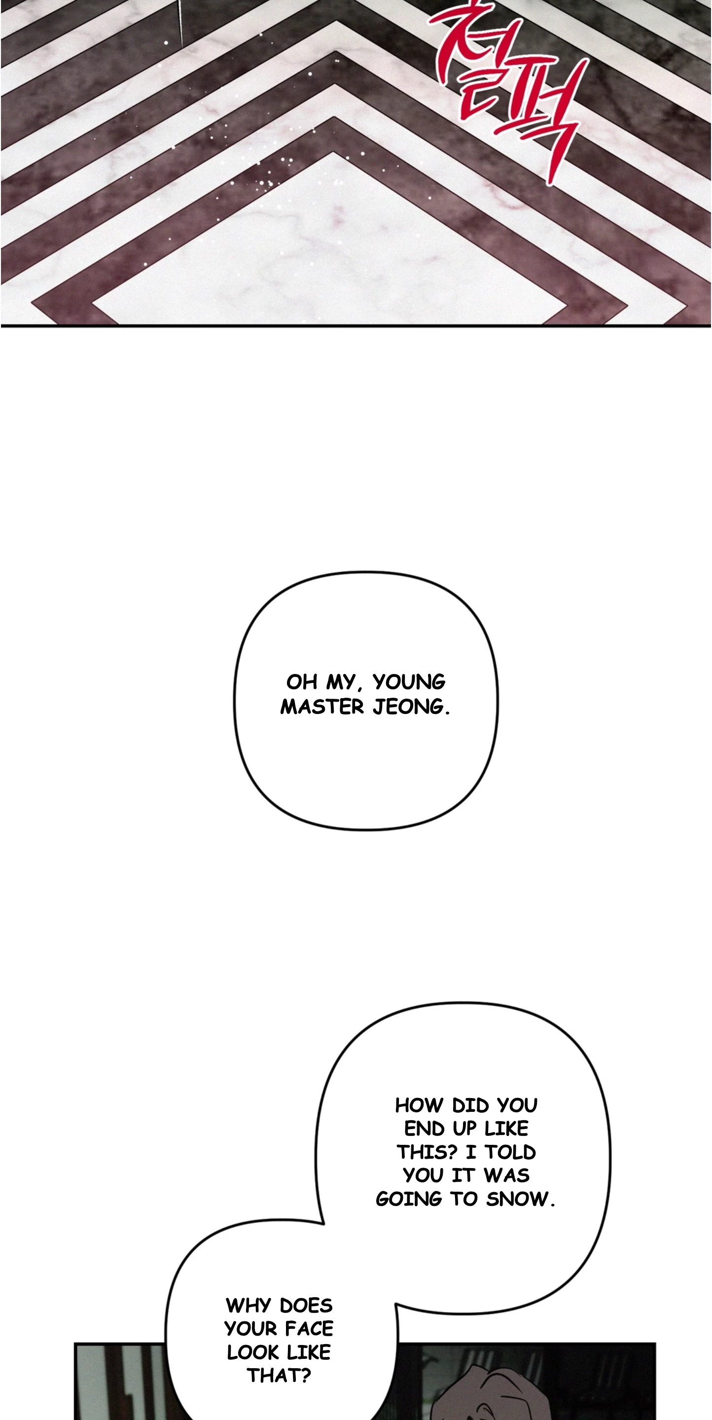 Chapter 8, page 26