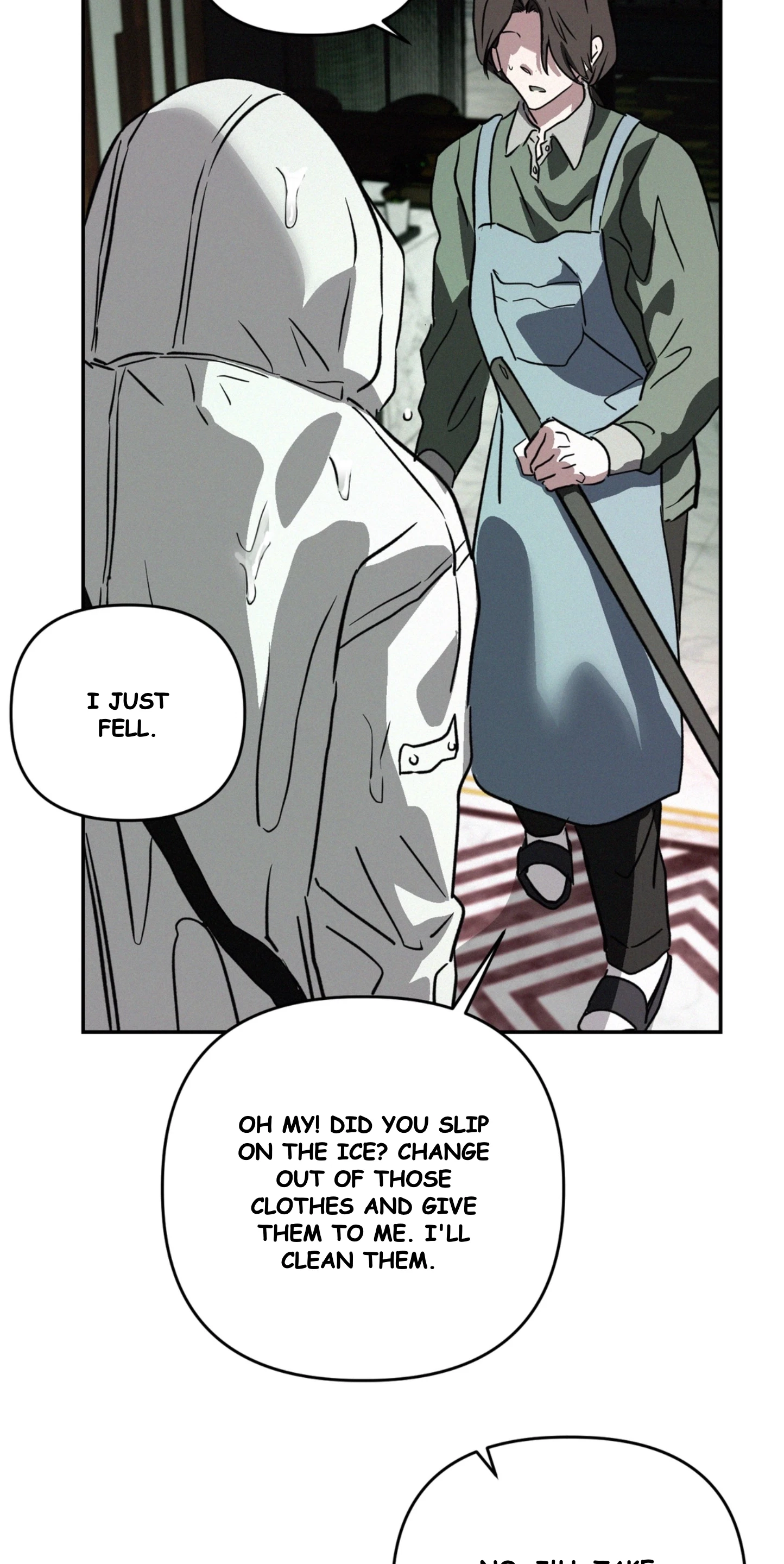 Chapter 8, page 27