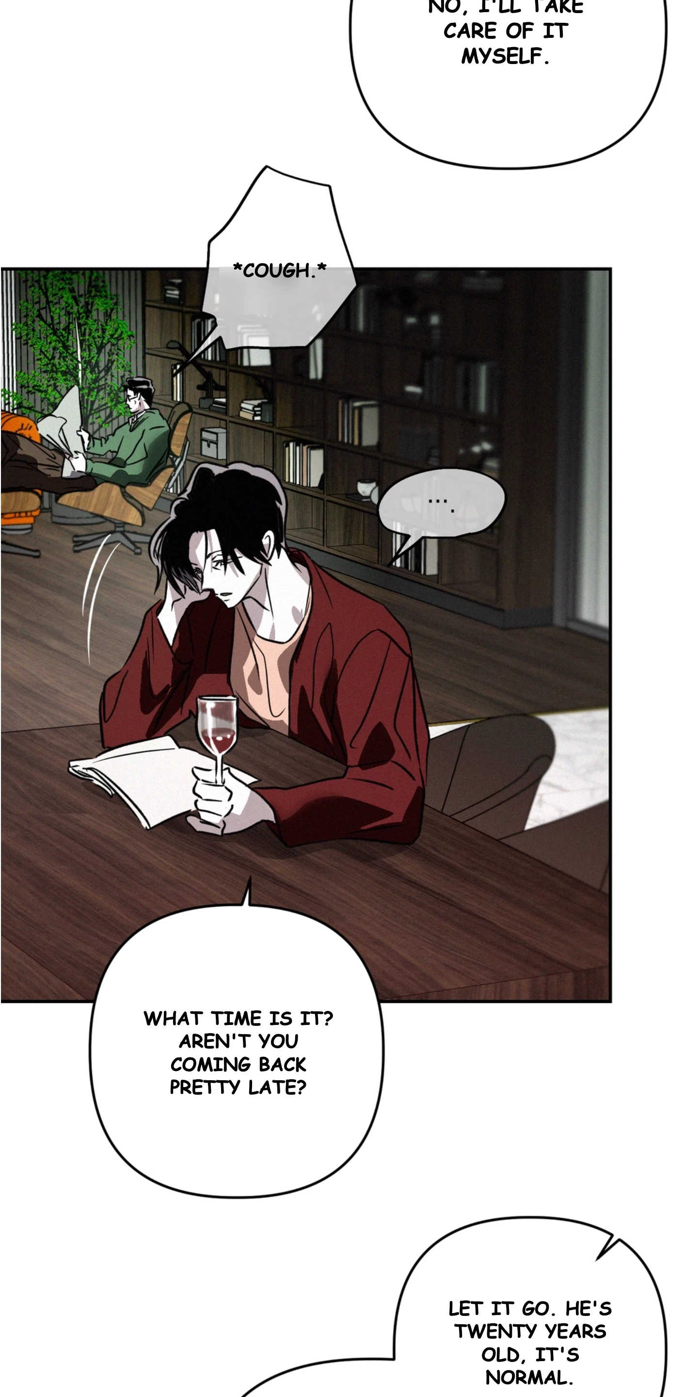 Chapter 8, page 28
