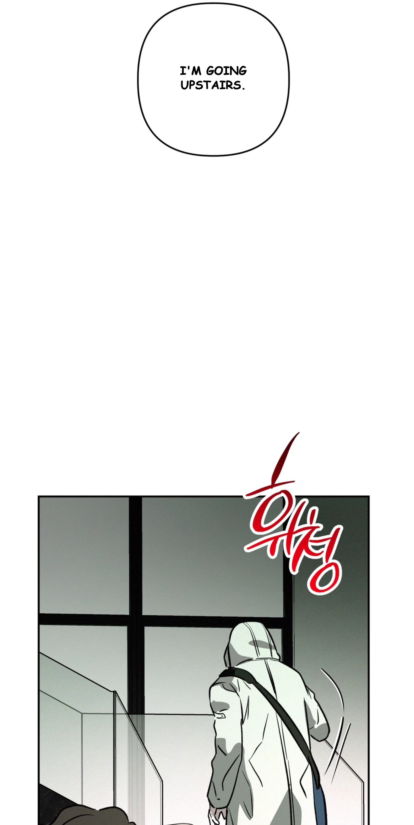Chapter 8, page 30
