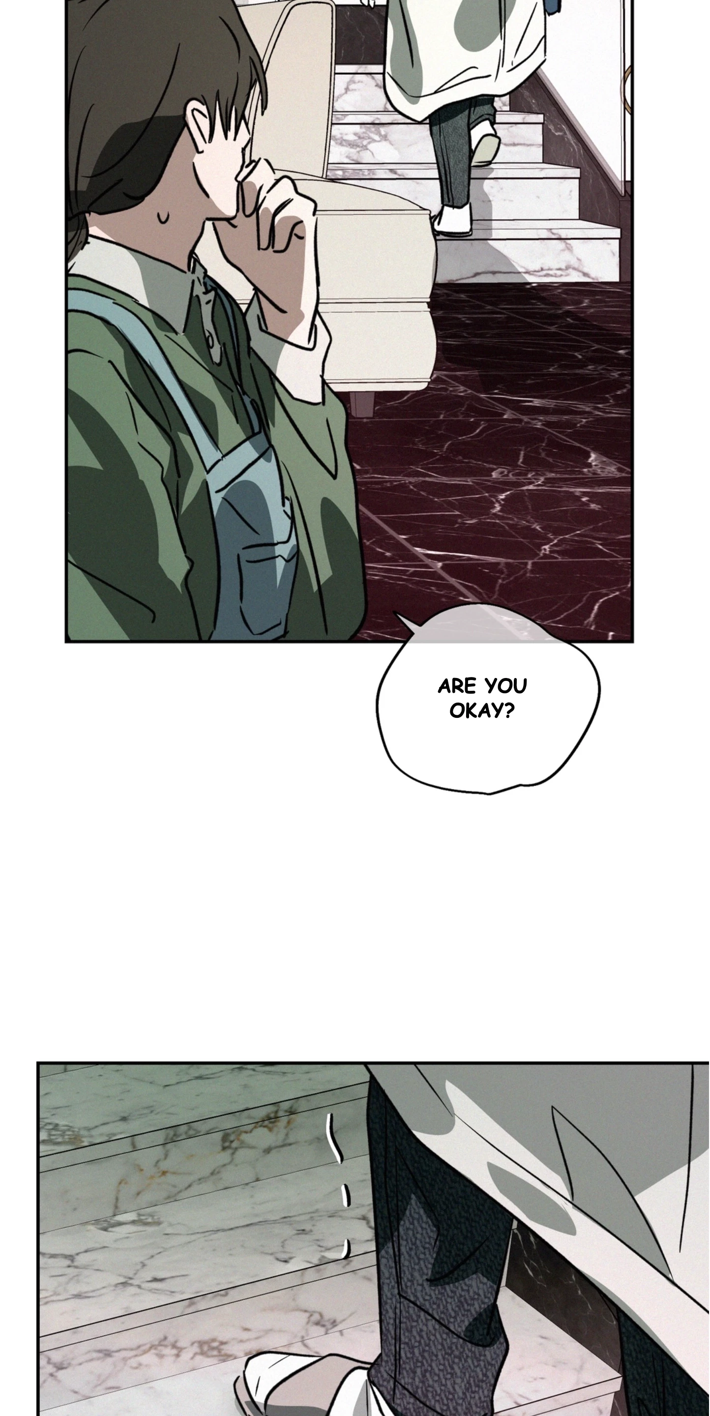 Chapter 8, page 31