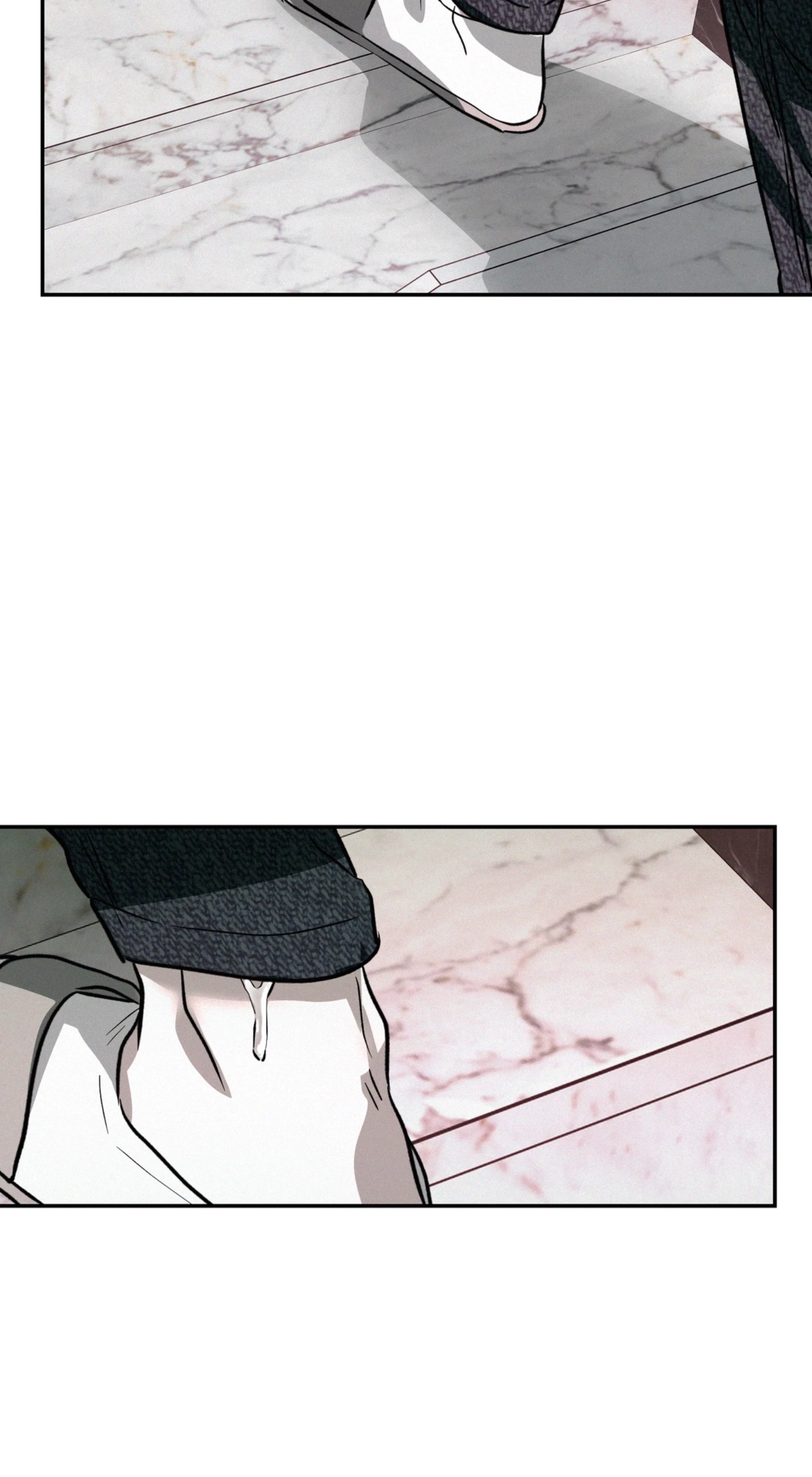 Chapter 8, page 32