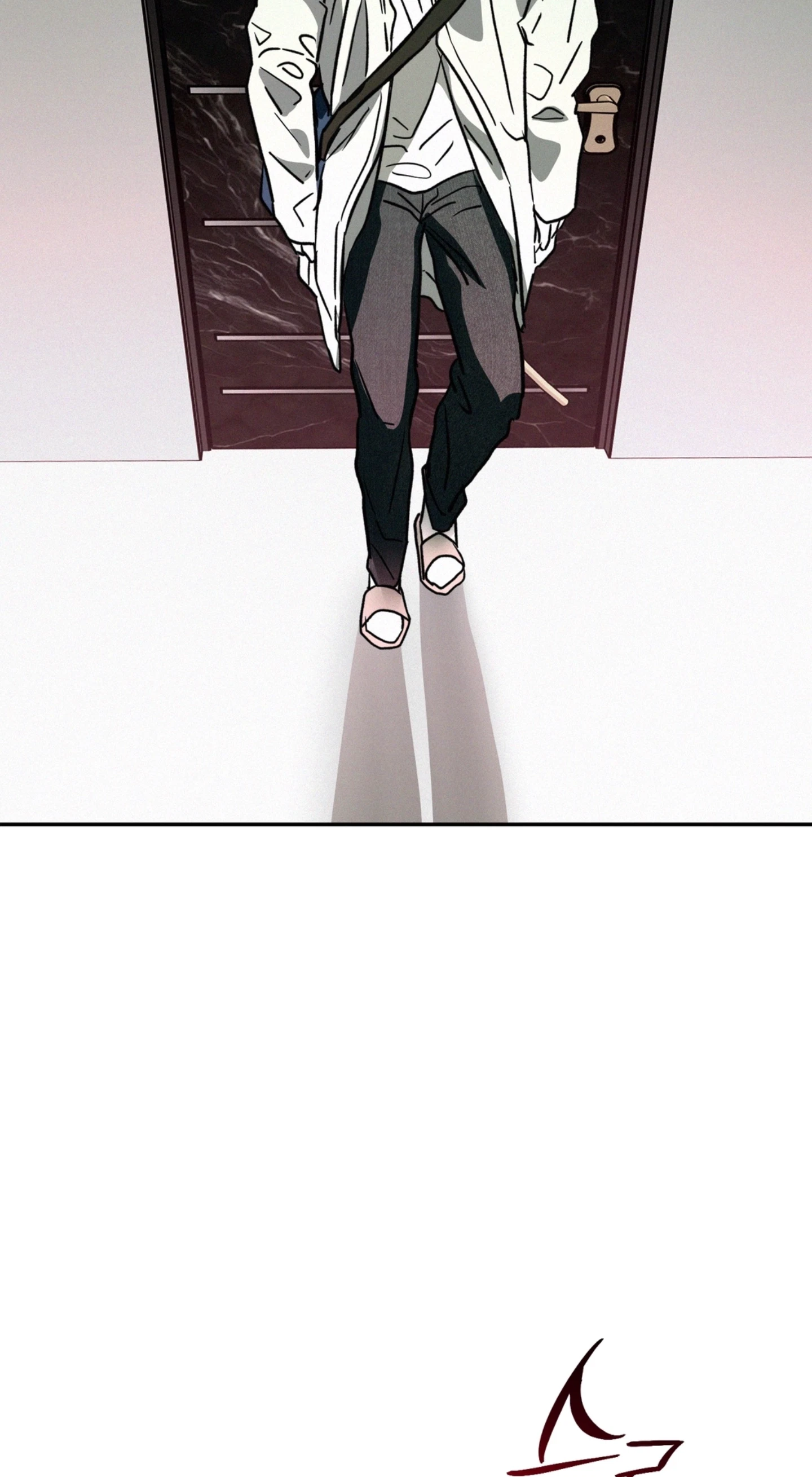 Chapter 8, page 36