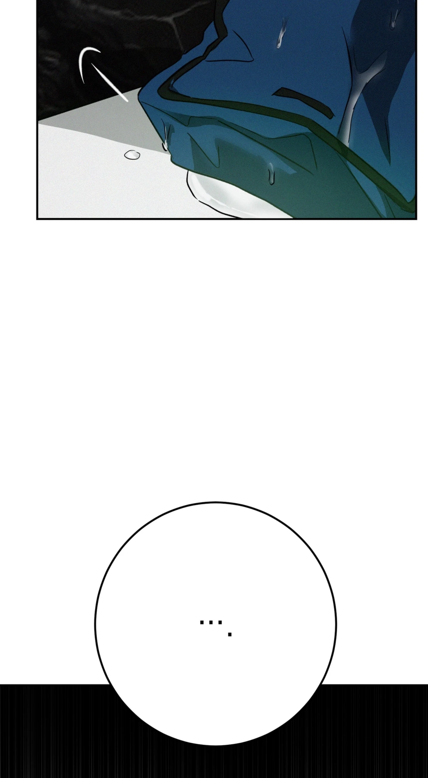 Chapter 8, page 38