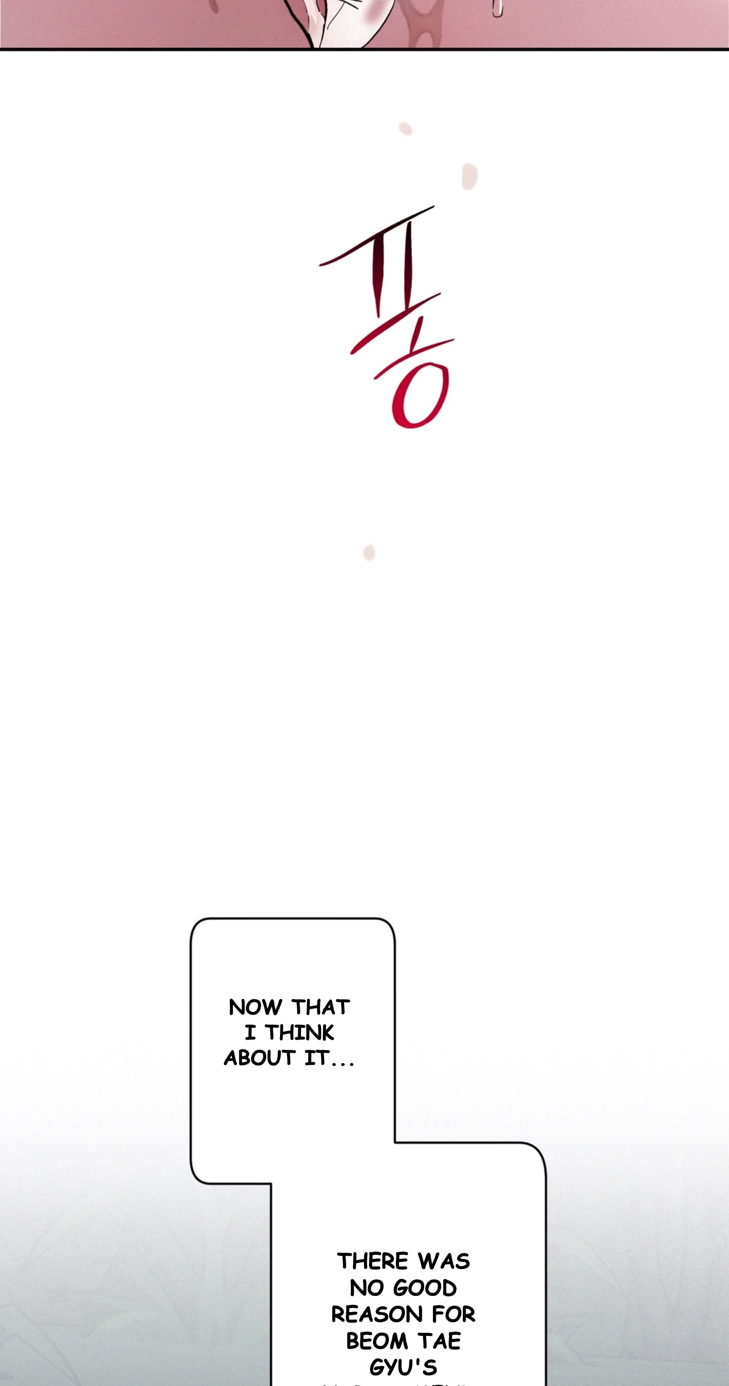 Chapter 8, page 4