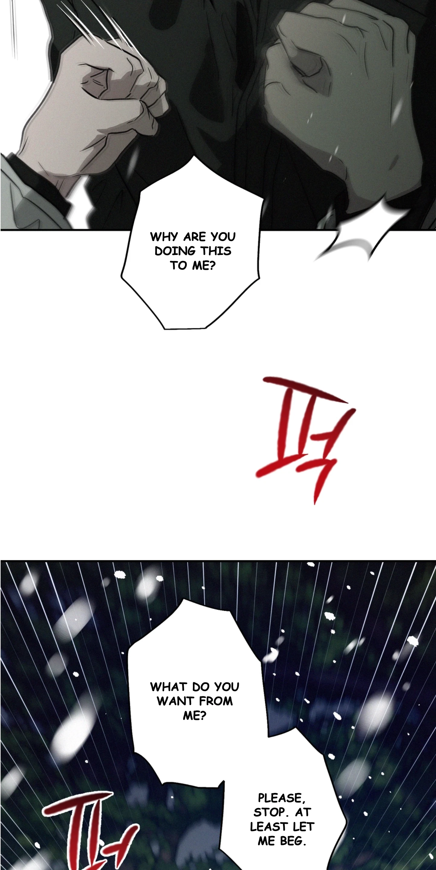Chapter 8, page 45