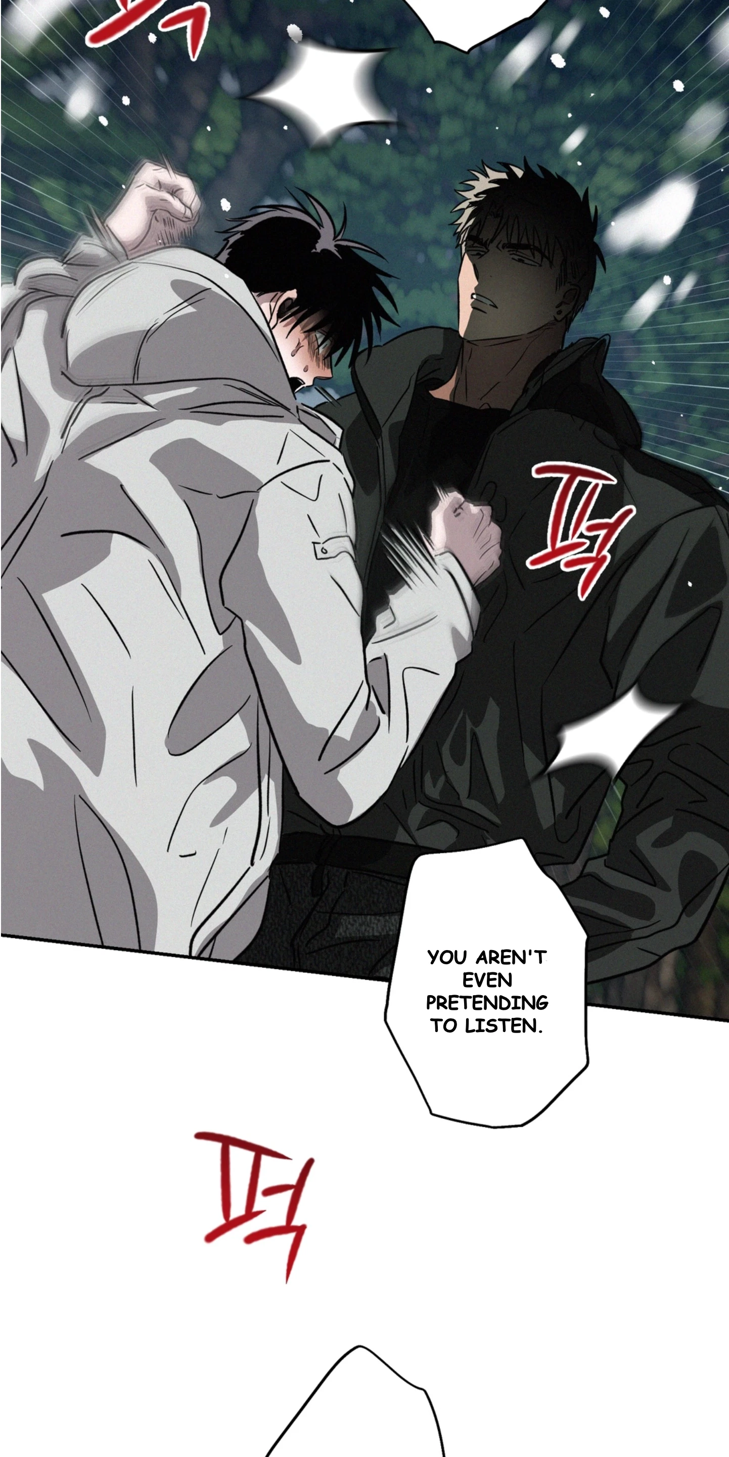 Chapter 8, page 46