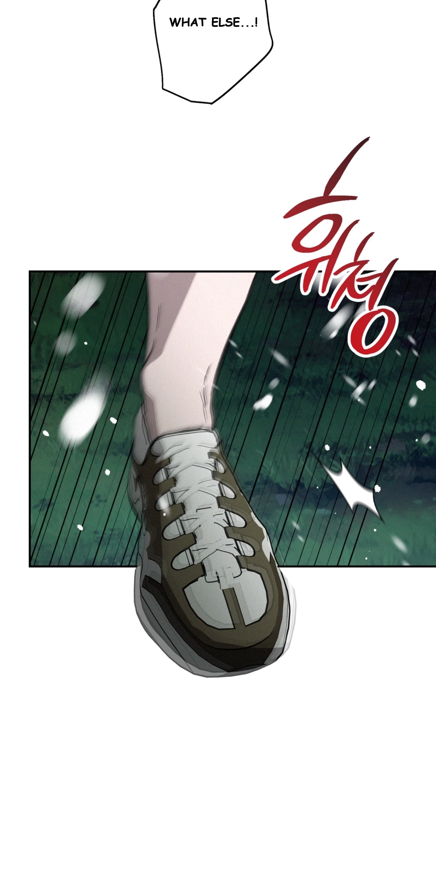 Chapter 8, page 47