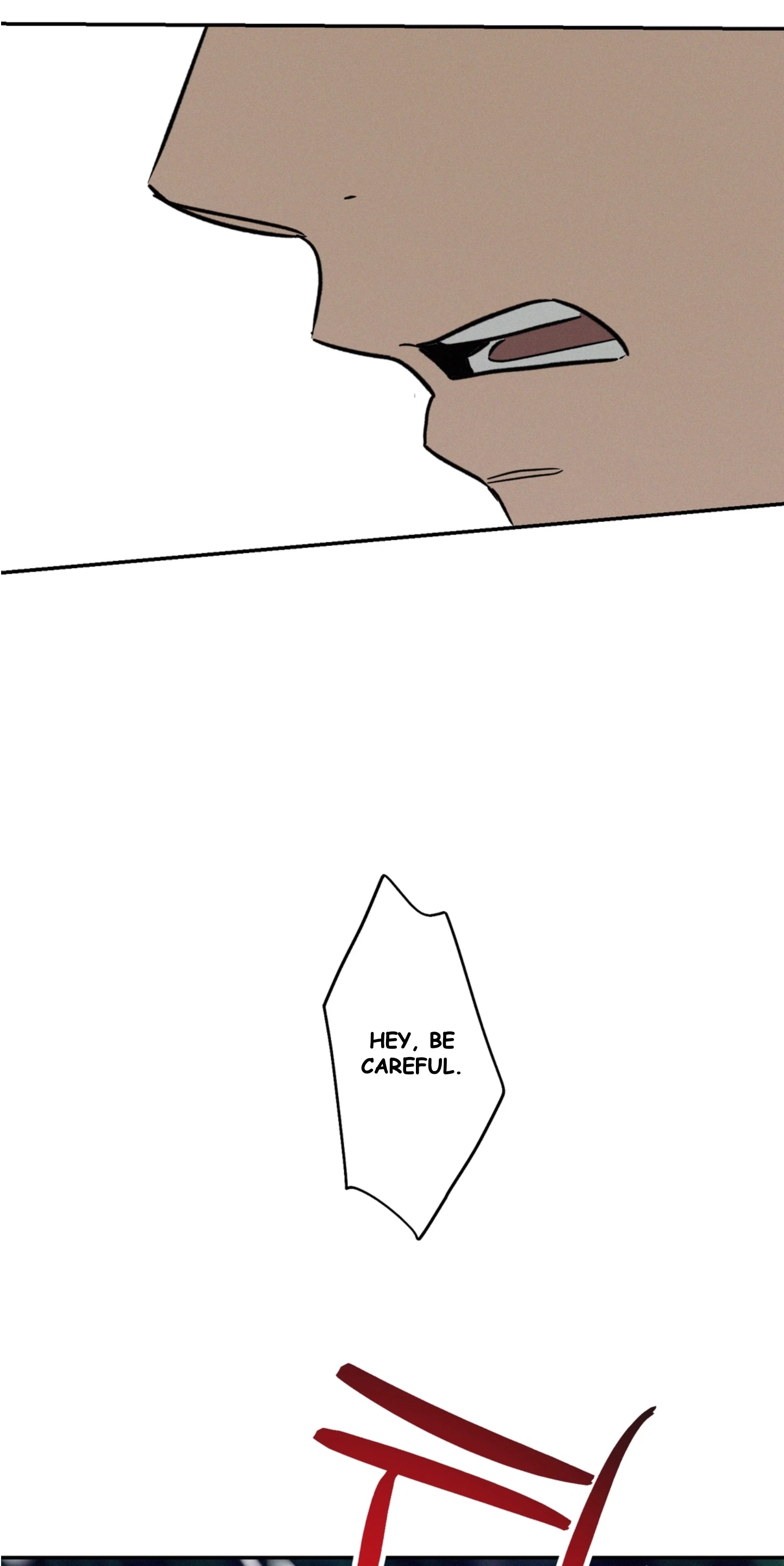 Chapter 8, page 48