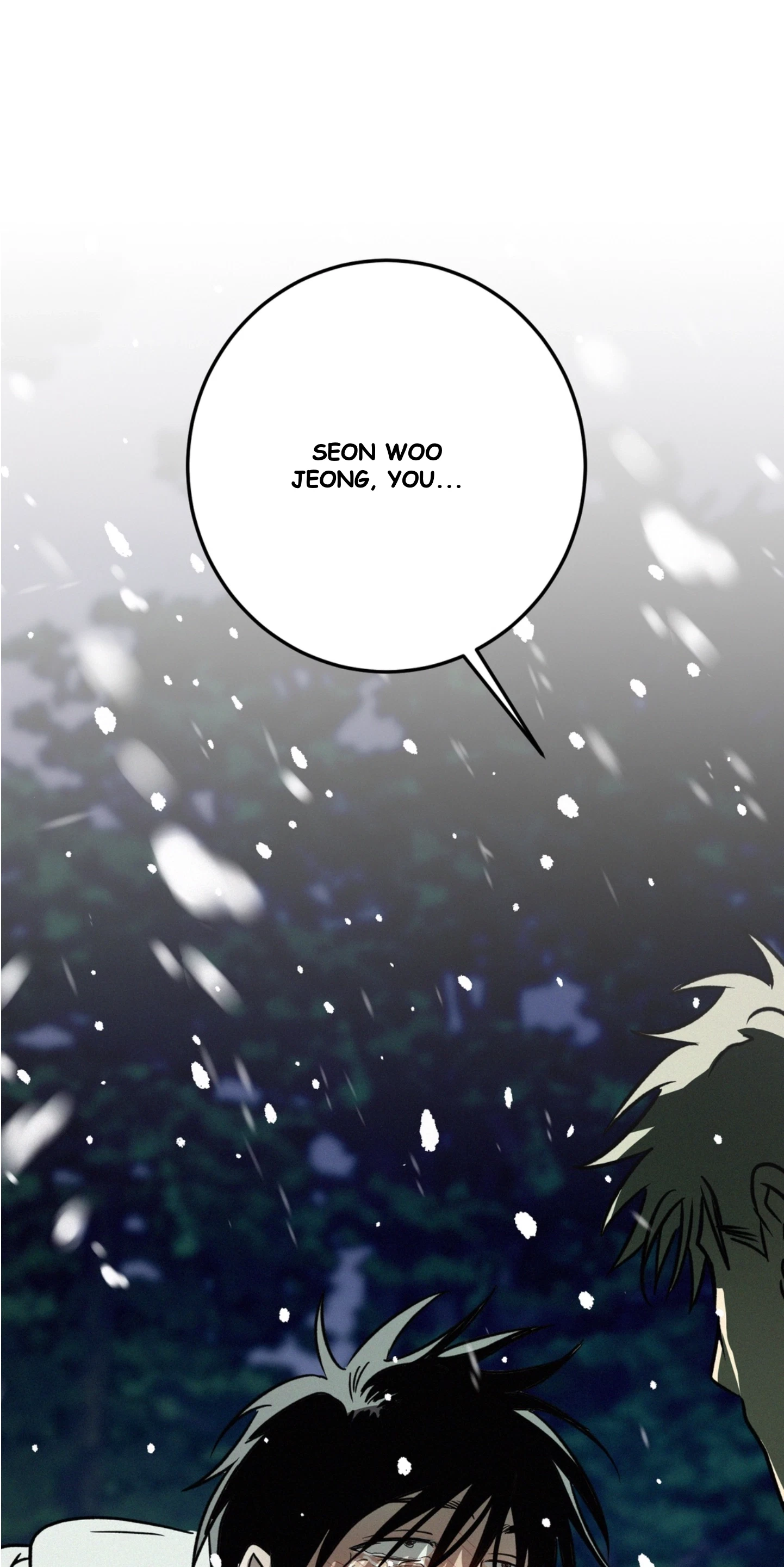 Chapter 8, page 52