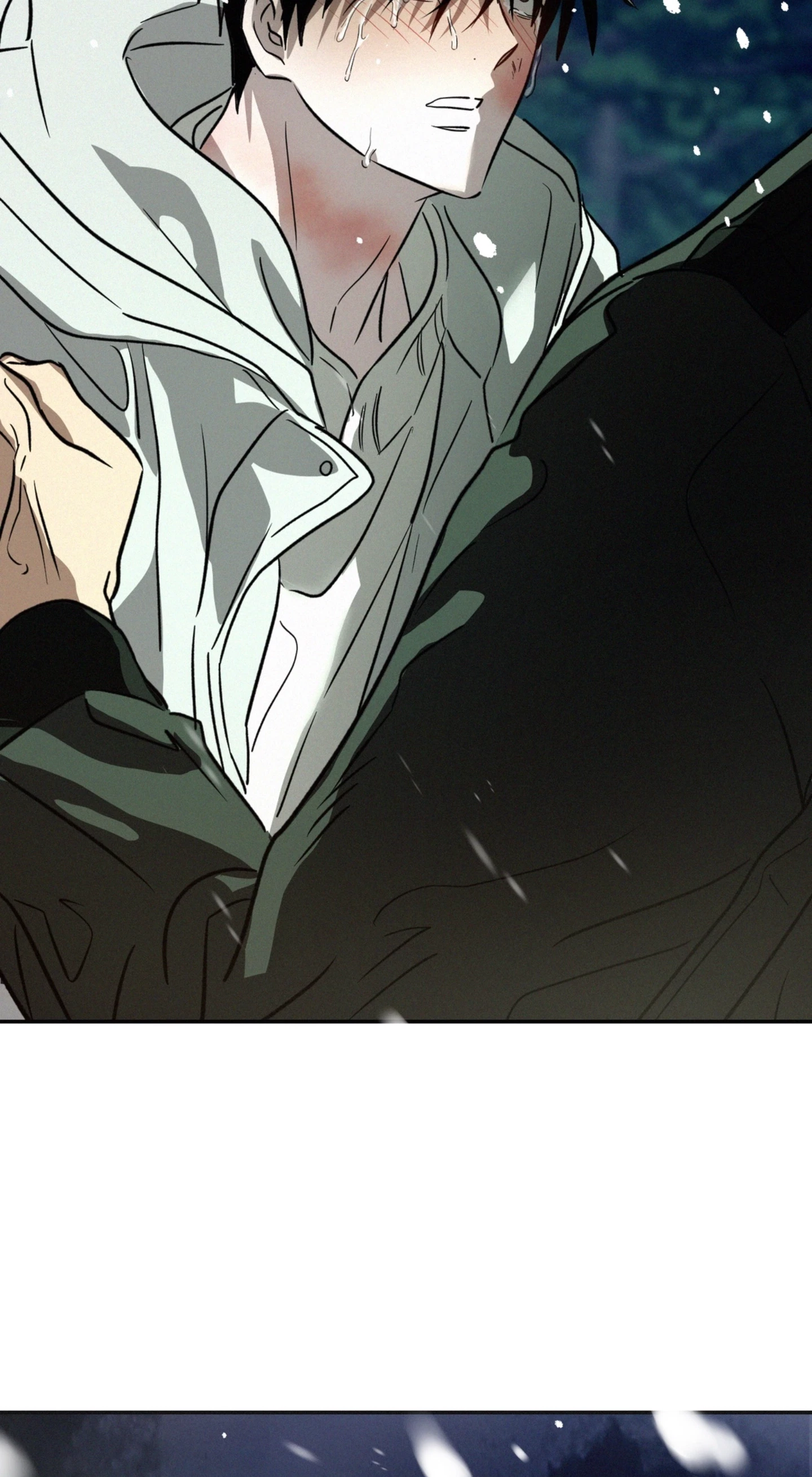 Chapter 8, page 53