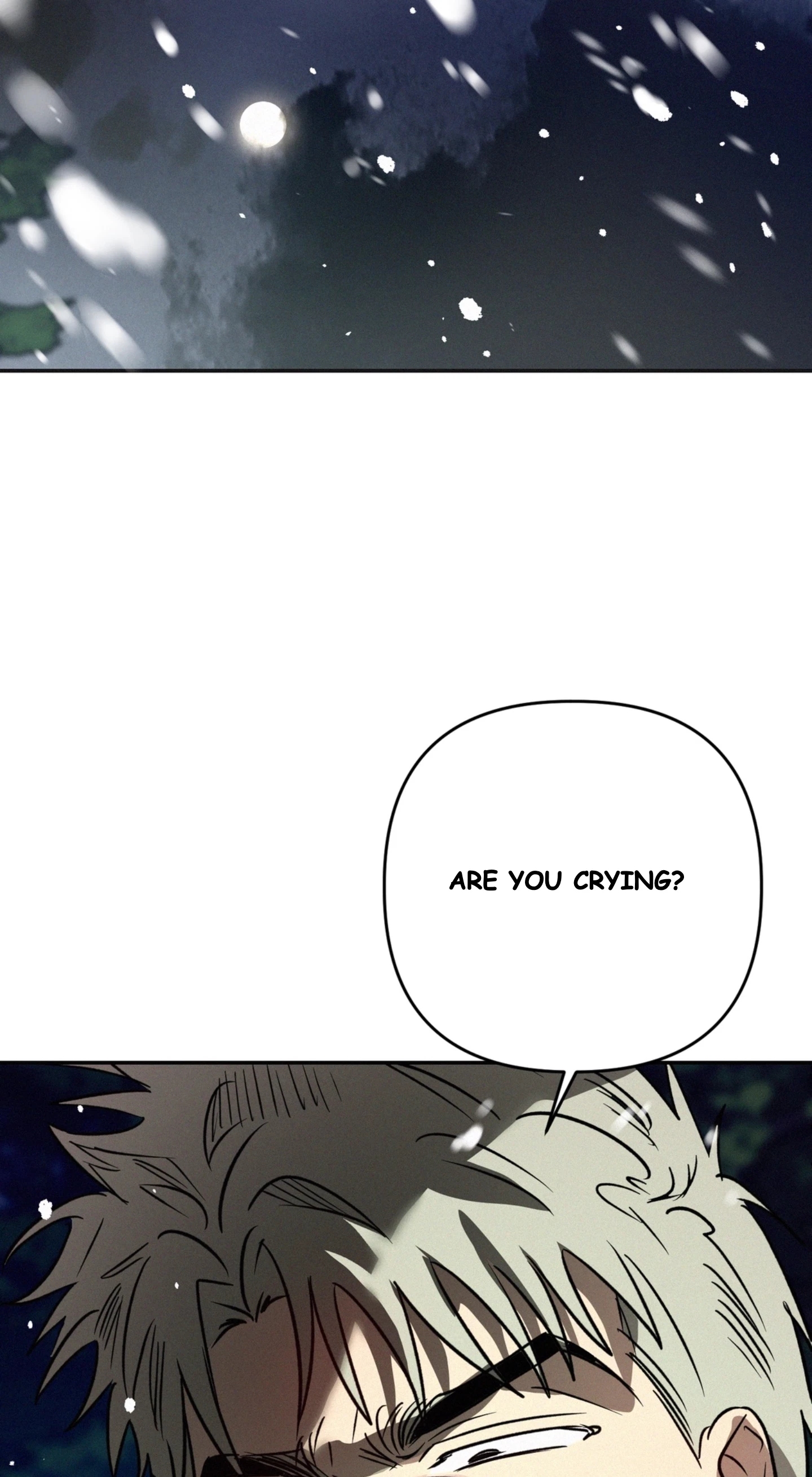 Chapter 8, page 54