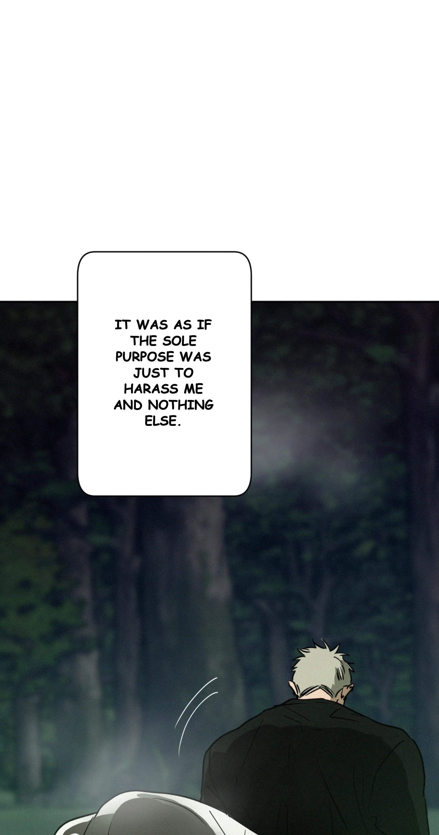 Chapter 8, page 6