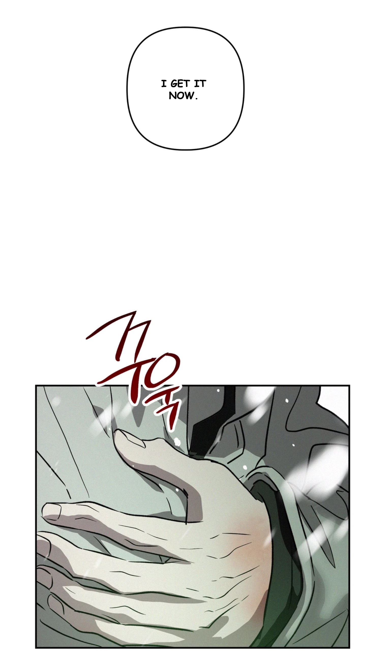 Chapter 8, page 60