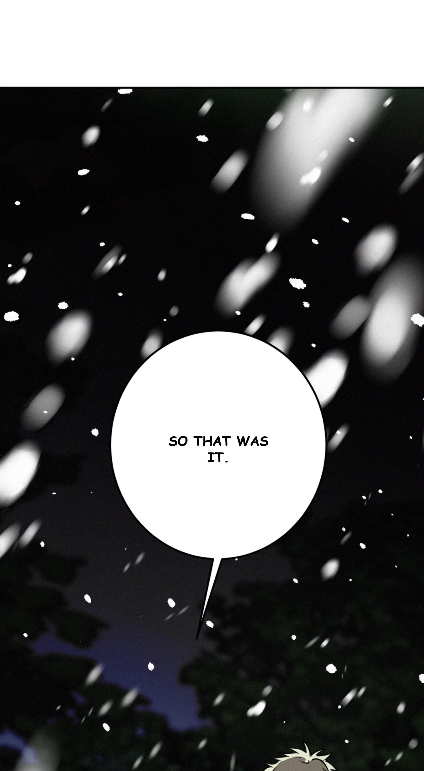 Chapter 8, page 61