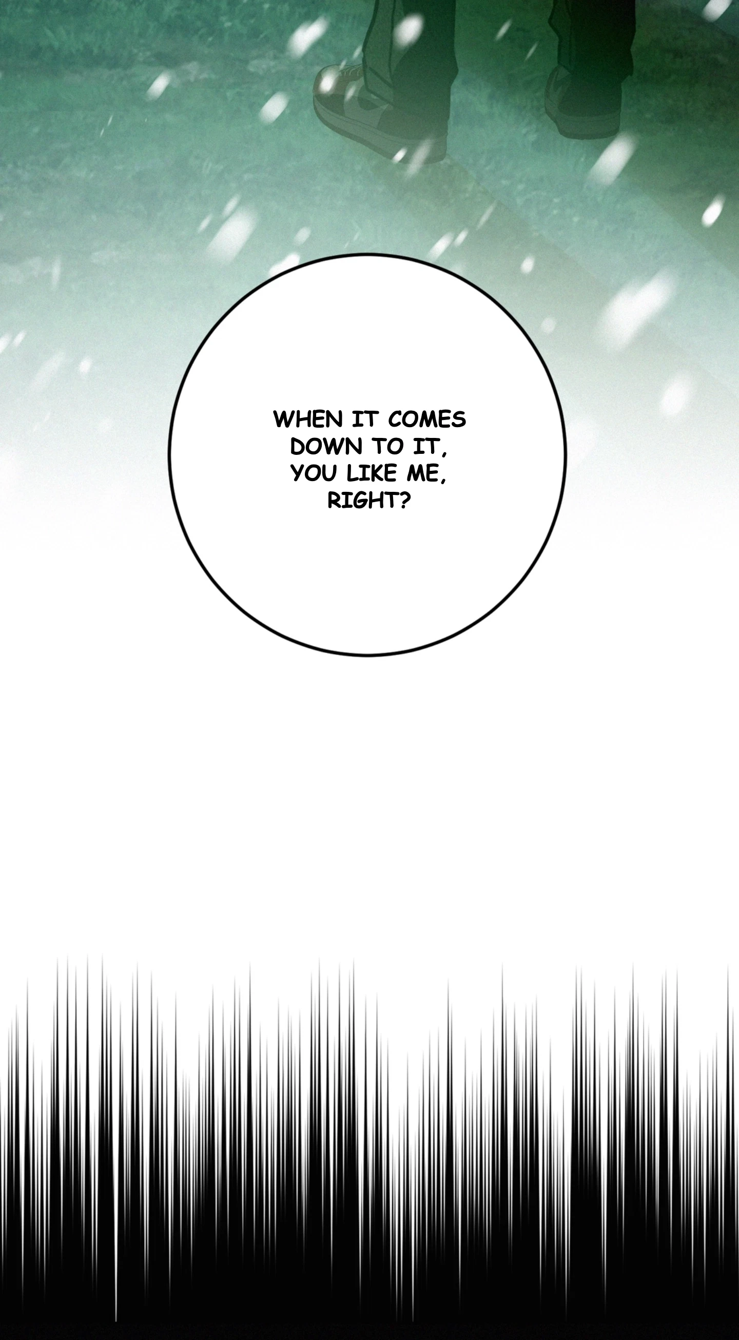 Chapter 8, page 63