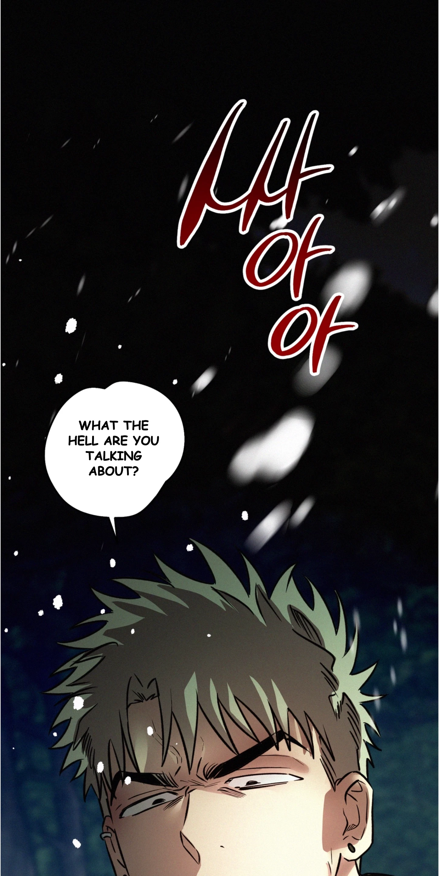 Chapter 8, page 64