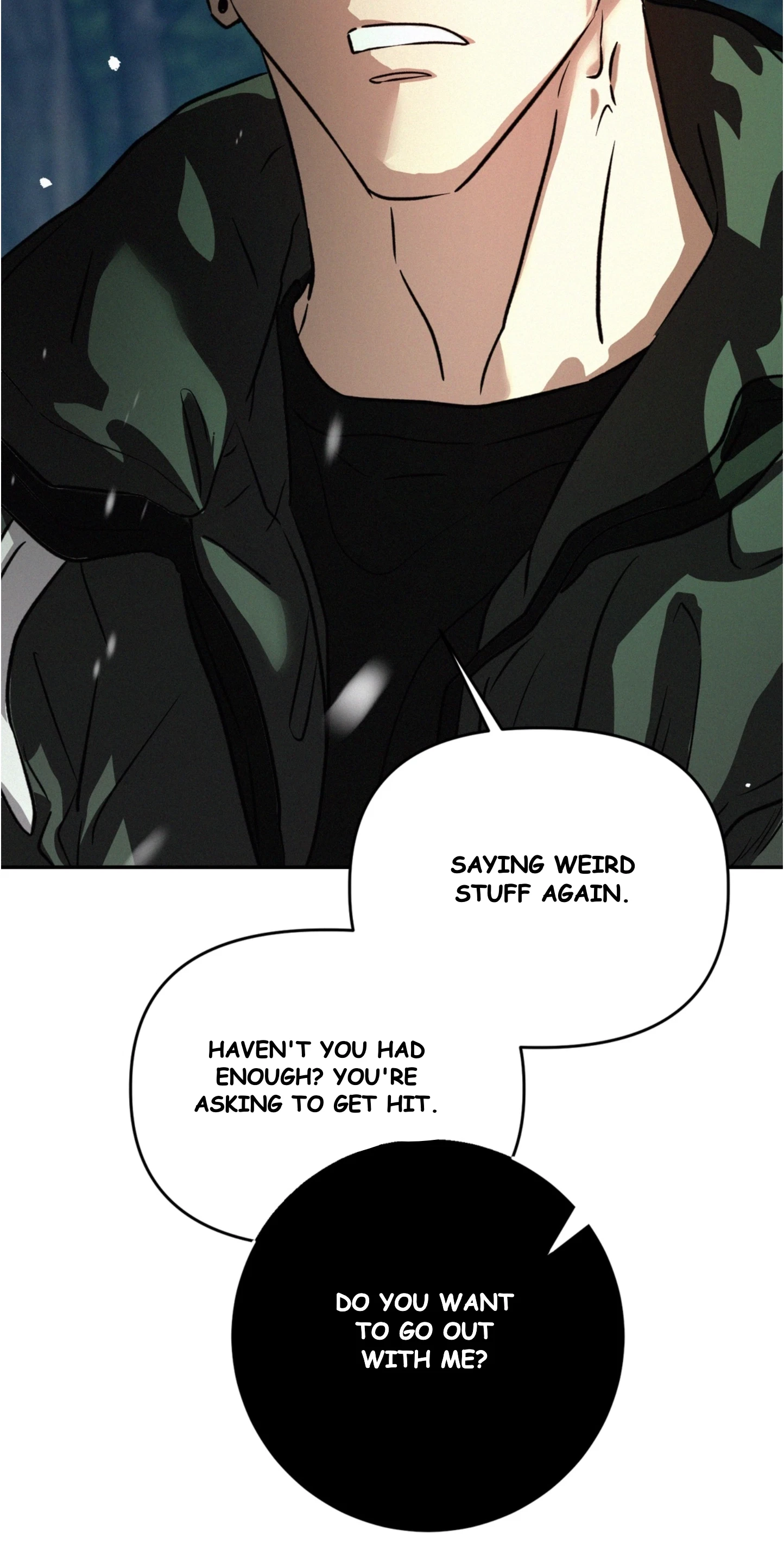 Chapter 8, page 65