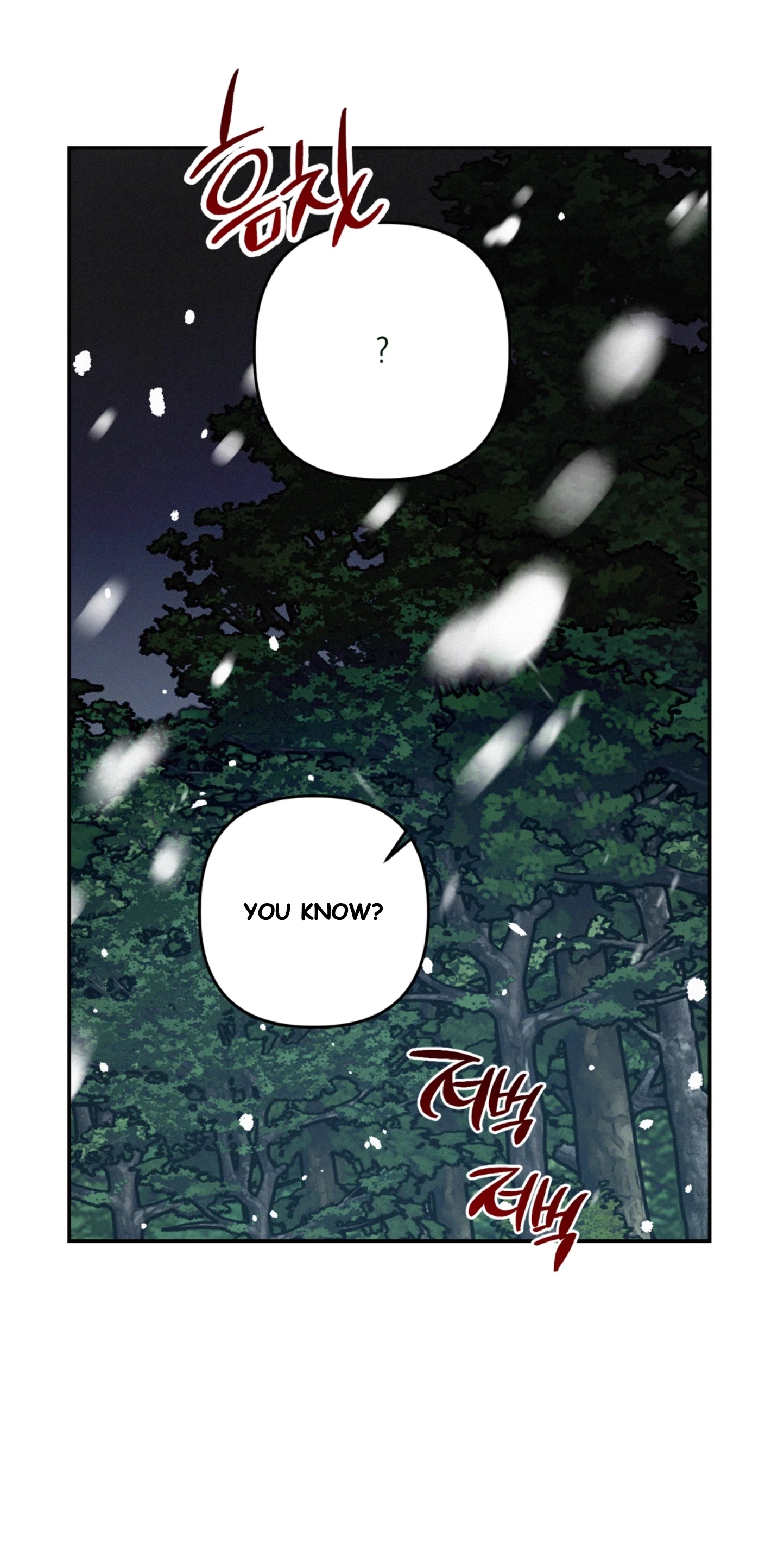 Chapter 8, page 66
