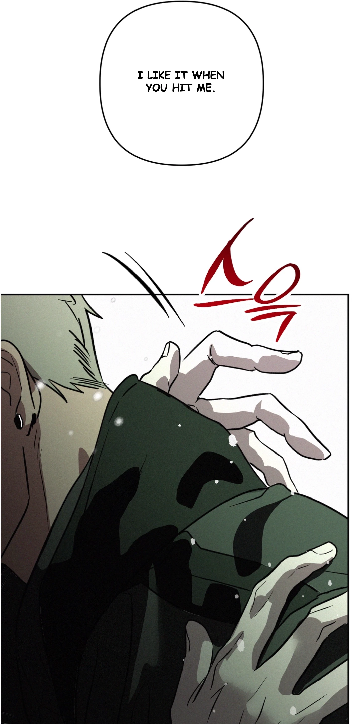 Chapter 8, page 67