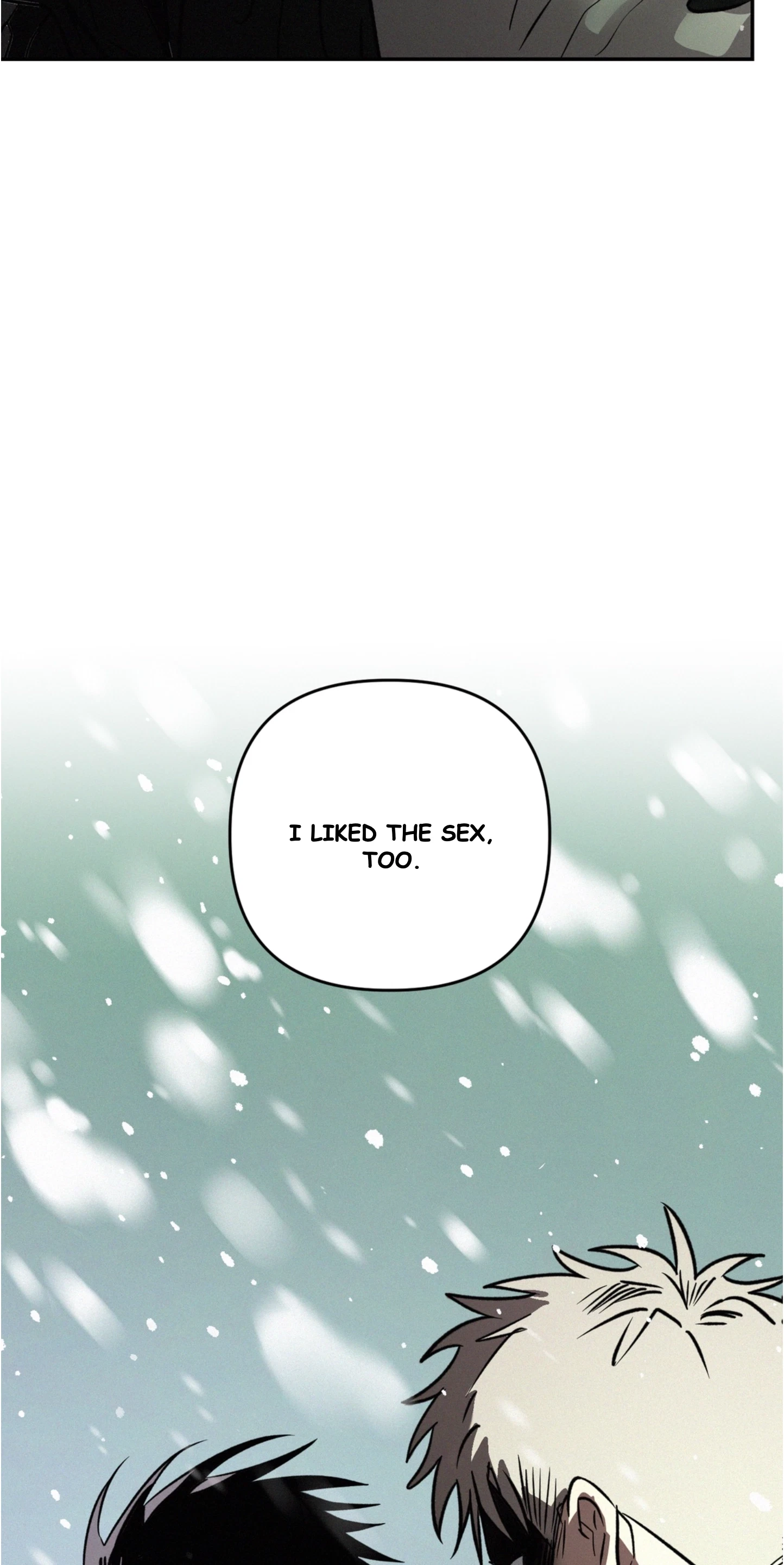 Chapter 8, page 68