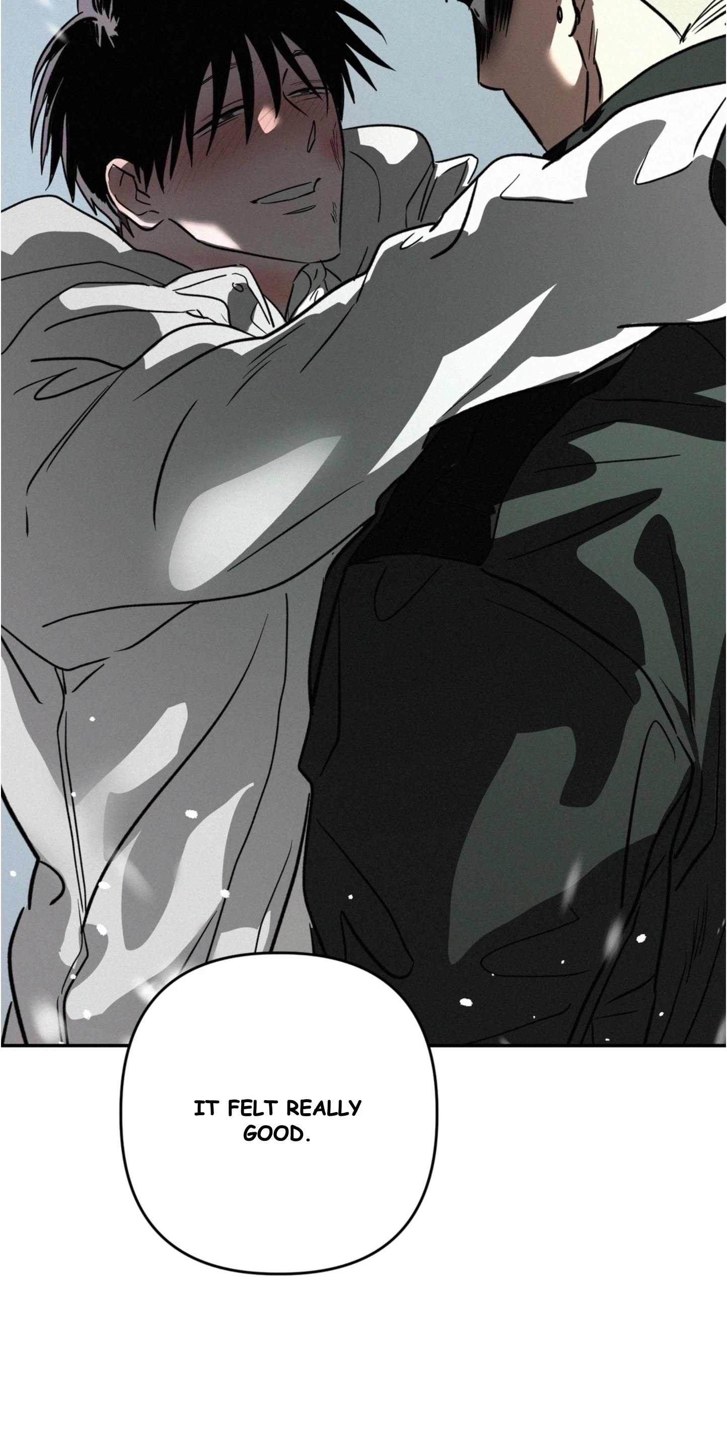 Chapter 8, page 69