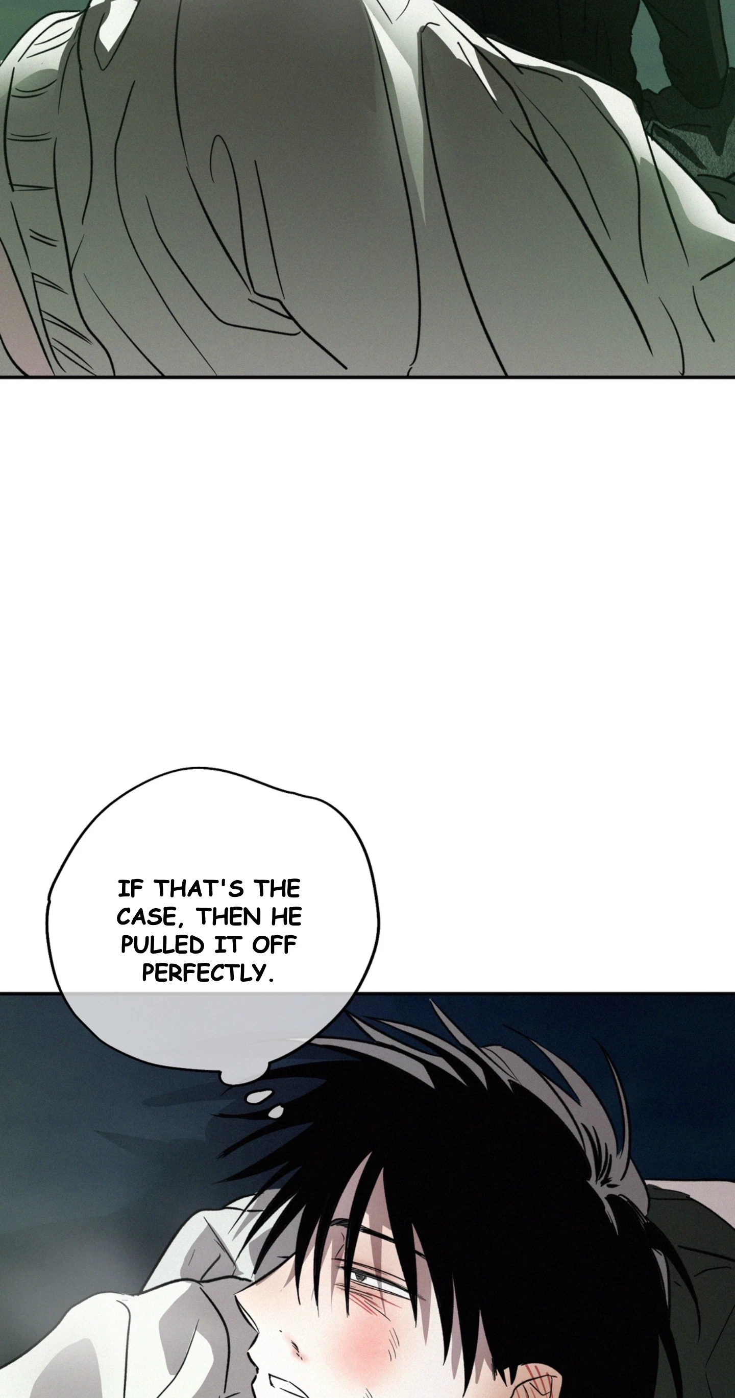 Chapter 8, page 7